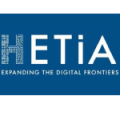 HETIA - HELLENIC EMERGING TECHNOLOGIES INDUSTRY ASSOCIATION