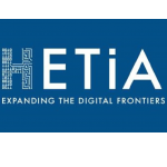 HETIA - HELLENIC EMERGING TECHNOLOGIES INDUSTRY ASSOCIATION
