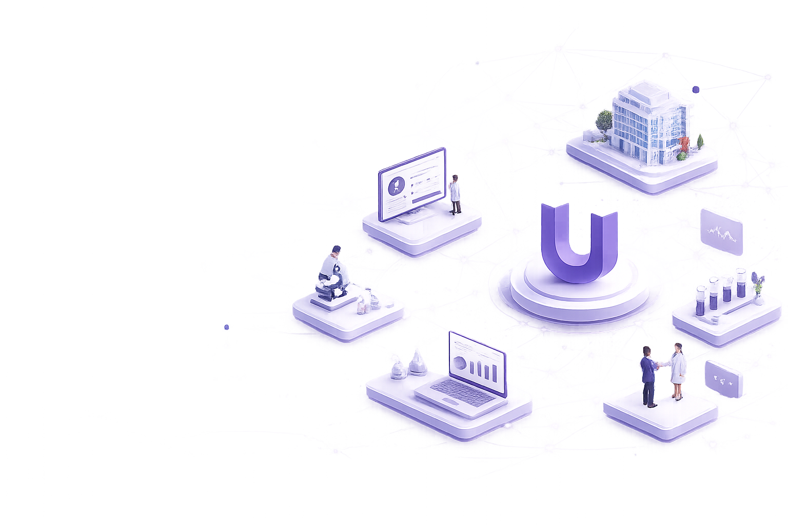 homepage
