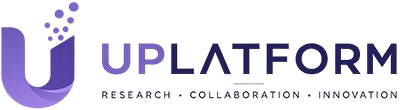 Uplatform Logo